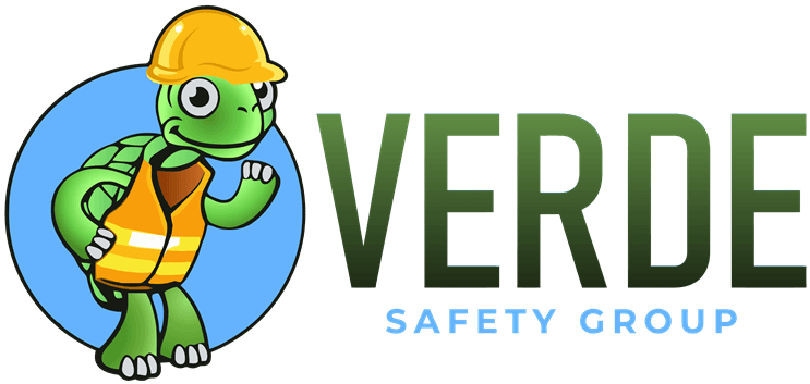 Verde Safety